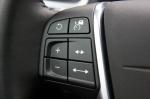 Volvo S60 2010 года